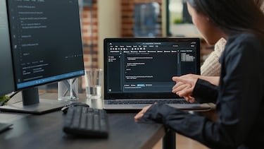 C/C++ Training course in Chandigarh