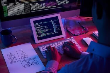 AngularJS Training in Chandigarh