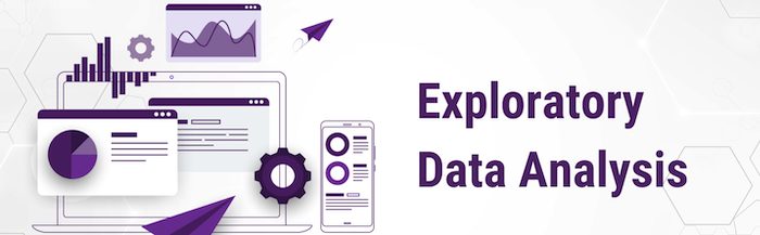 Exploratory Data Analysis with Python: A Beginner's Guide