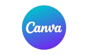 Canva Logo