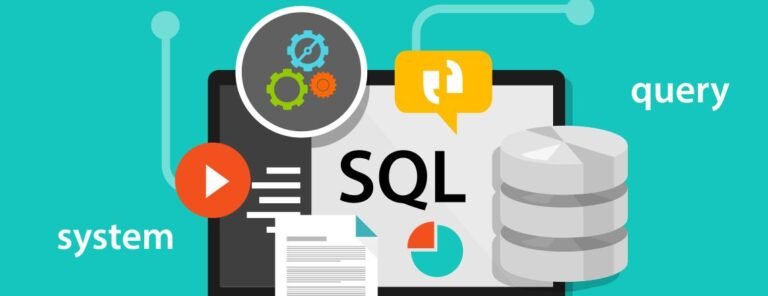 SQL QUERIES TUTORIAL