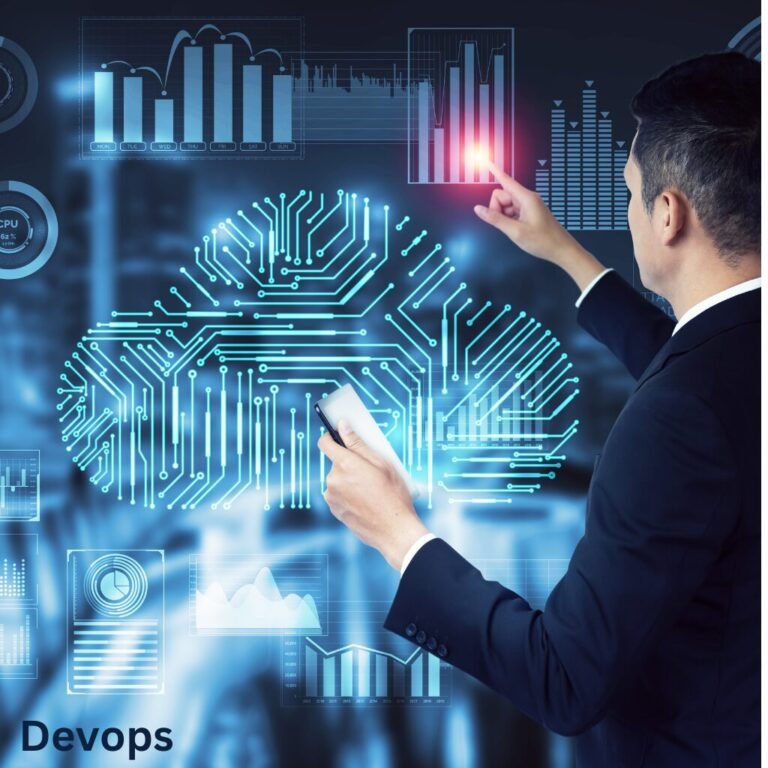 DevOps Course in Chandigarh