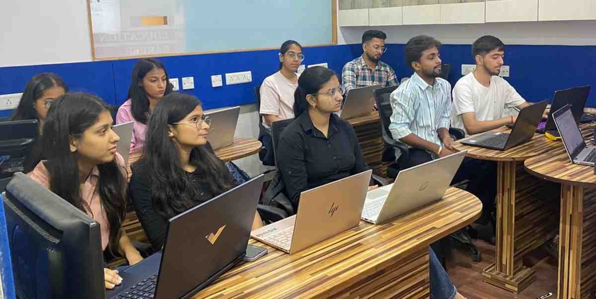 Datascience-training-lab
