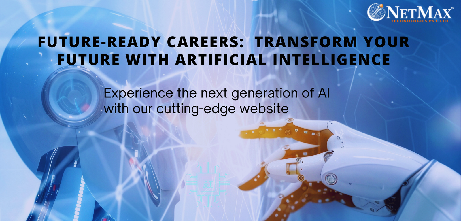Best AI Course in Chandigarh