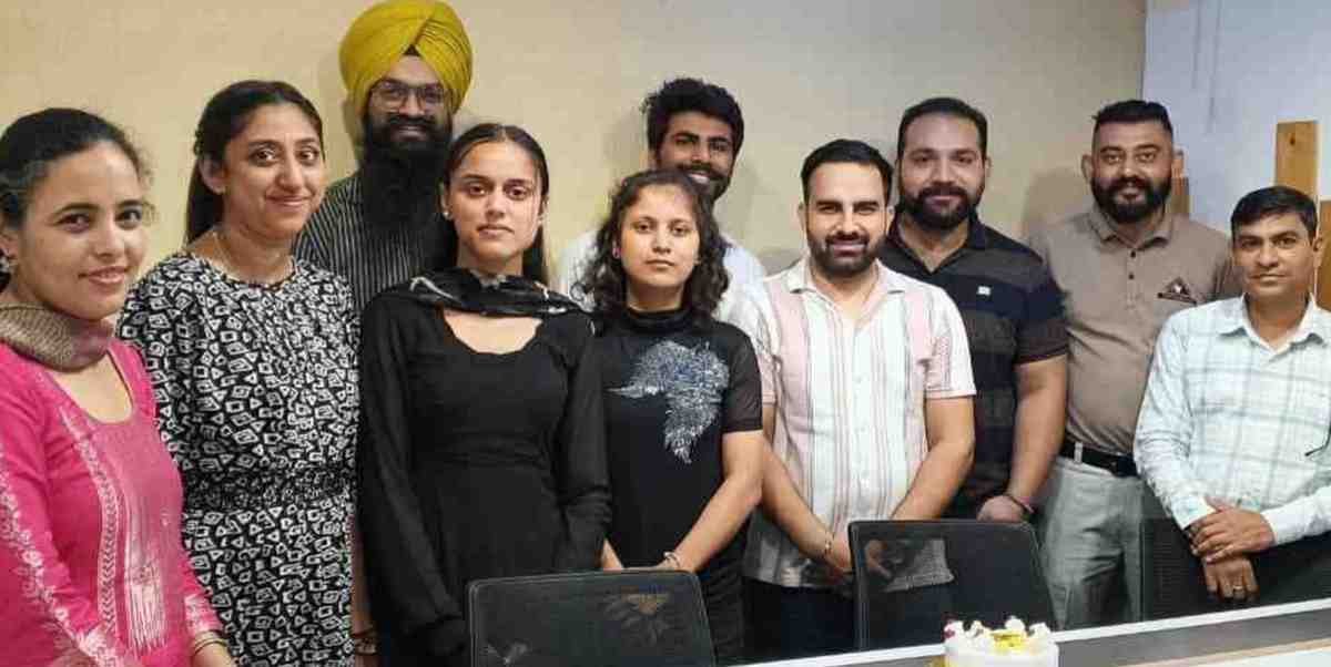 Teacher-day-celebration-at-Netmax-Technologies