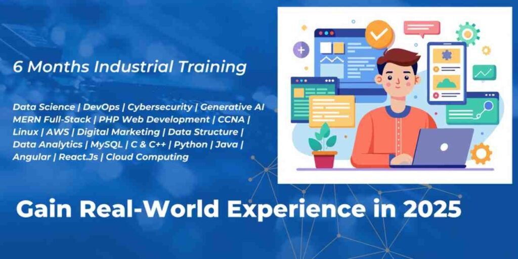 winter-6-months-industrial-training