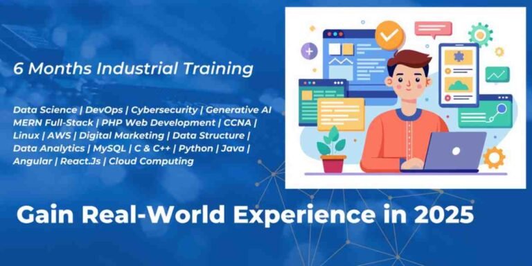 winter-6-months-industrial-training
