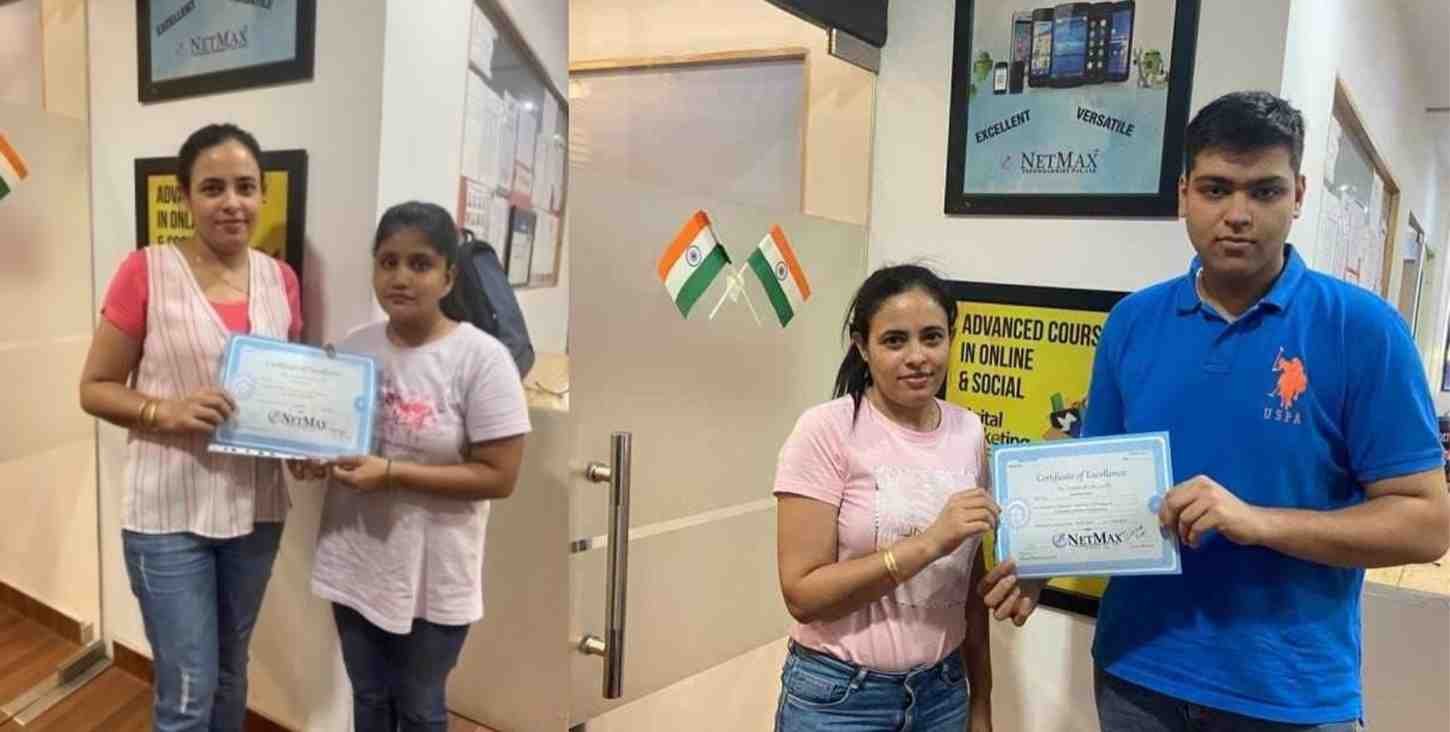 completion-of-certificate