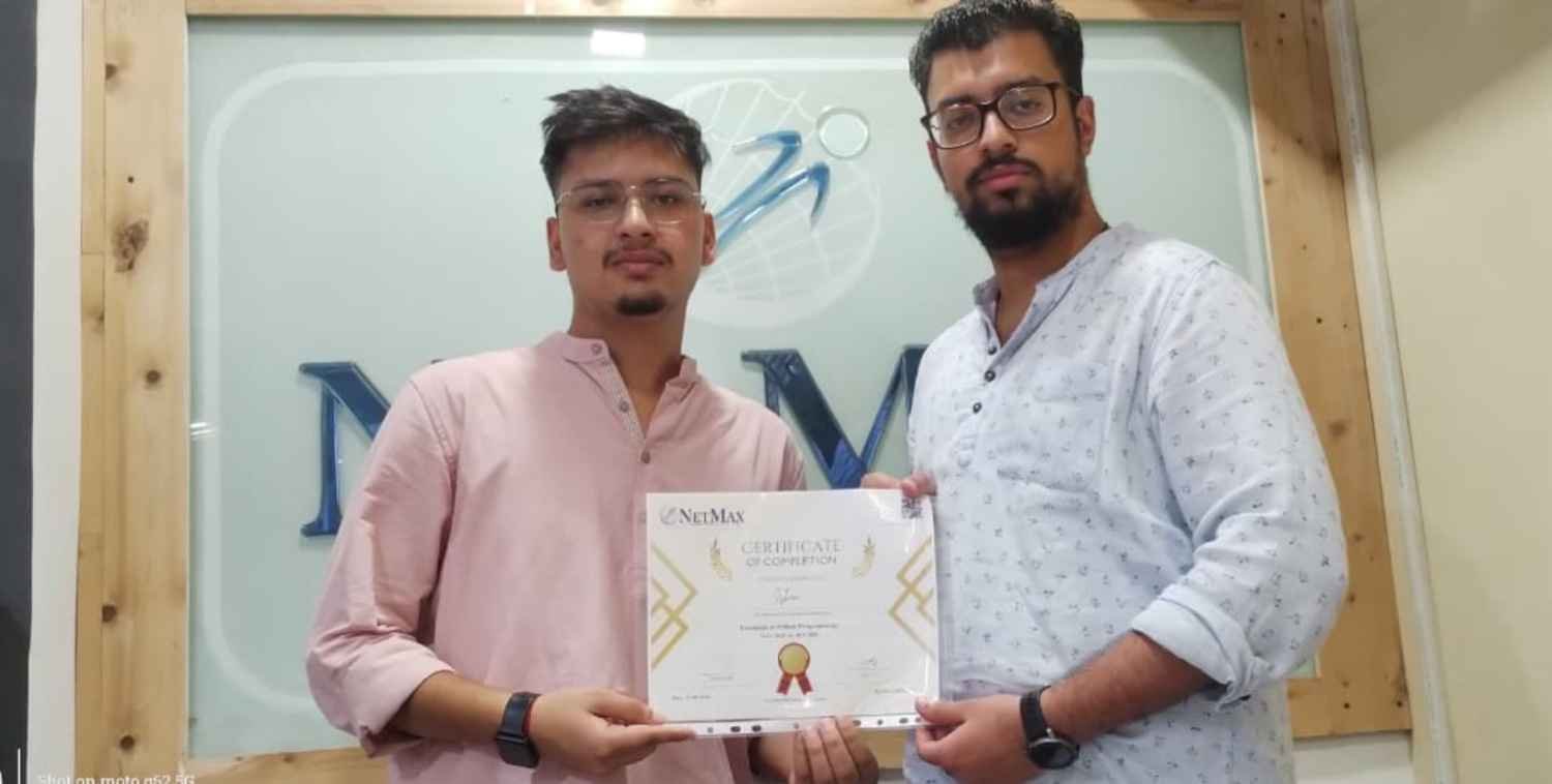 datascience-certification-completion