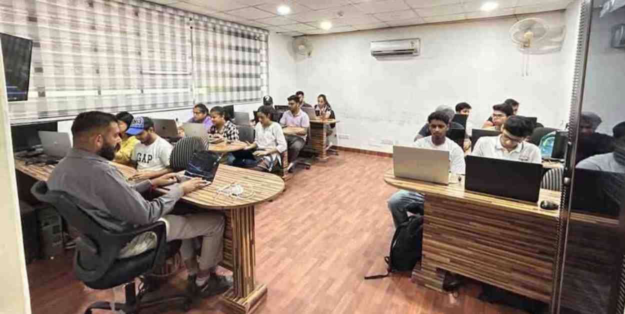 java-training-batch-6- weeks-and-6-months-Industrial-Training