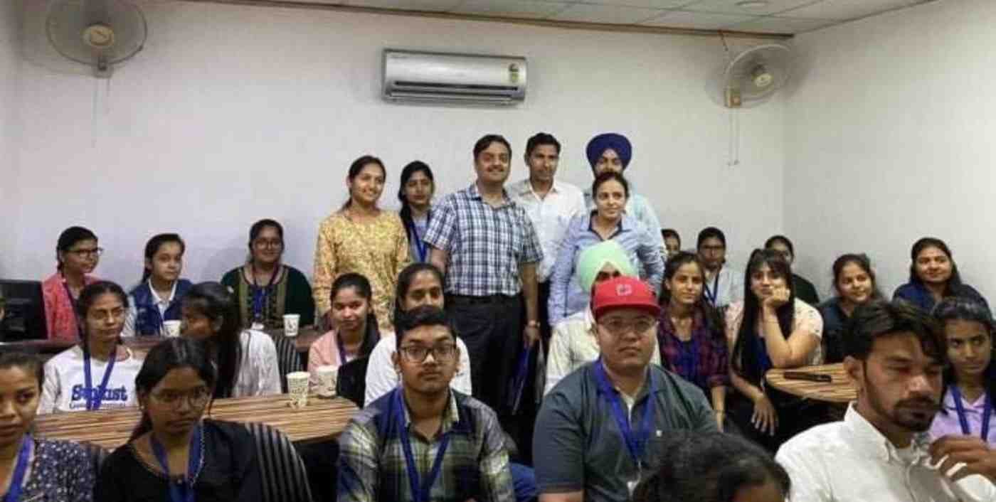 python-training-lab-group-6-week-training