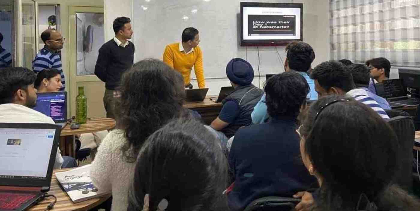 tech-seminar-event