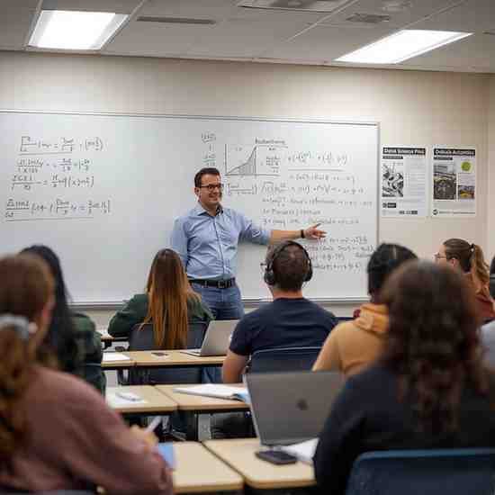 Data Science Training in Chandigarh