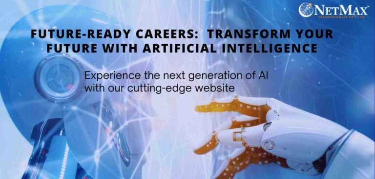 Best AI Course in Chandigarh