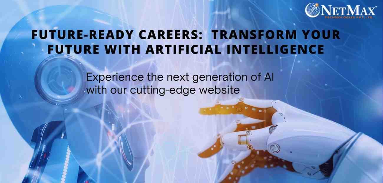 Best AI Course in Chandigarh