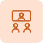 FLEXIBLE_LEARNING ICON