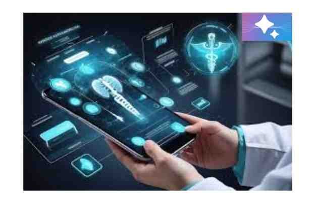 MedicalChatbot API using API