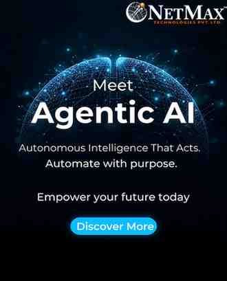 Agentic-AI featured image