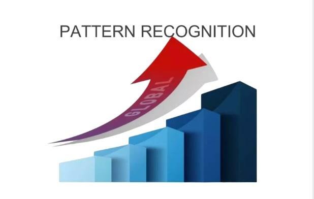 house price prediction graphical representation