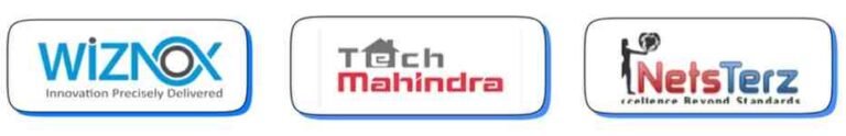 winzox_techmahindra_nrtsterz_ logo
