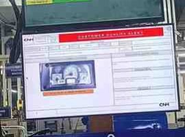 Digital-poka-yoke-system-IOT-based