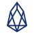 Eosio logo