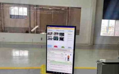 IOT-IIOT-based-Digital-SOP