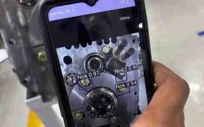 Vision-Based-Inspection-AI-Automation