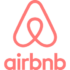 Airbnb