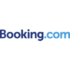 Booking.com Icon