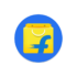 Flipkart Logo