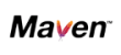 multi_section_image_1414_5_1655138056.png