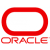 Oracle comapny logo