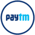 Paytm Logo